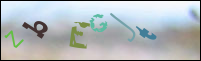 Güvenlik Kodu Grafiği